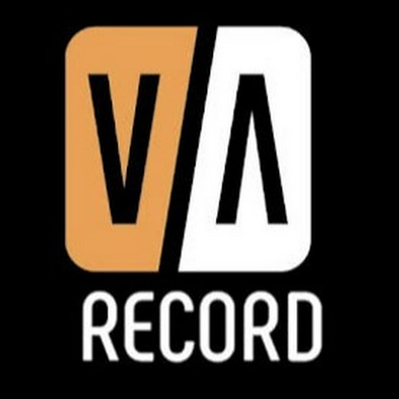 VIARECORD
