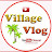 @village_life_vlogss