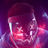 B4D4KQRUXaI-channel-avatar-S7ealer