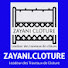 AFhLamUau5k-channel-avatar-ZAYANI.CLOTURE
