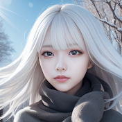 小田 紗玖羅