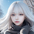 S-Bdky2Au3o-channel-avatar-小田 紗玖羅
