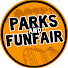 QZLhoPFPfP0-channel-avatar-ParksAndFunfair