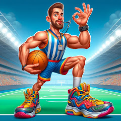 Solo Sports