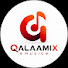 q20igRF93v4-channel-avatar-Qalaamix Music
