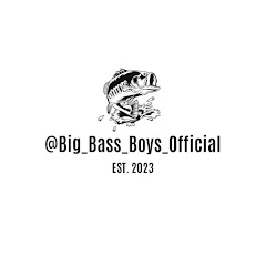 Big Bass Boys Official
