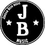 Jordan Beem logo