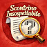 foYD2lksPss-channel-avatar-Scontrino Insospettabile