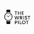 UEhgv1BS3GU-channel-avatar-The Wrist Pilot