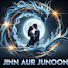 ZQgp0PHD5mI-channel-avatar-Jinn Aur Junoon