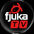 Fjuka Fishing TV