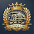 weFExtTCUGw-channel-avatar-World Of Classics Cars