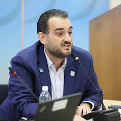 Makram Rabah