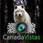 CanadaVistas logo