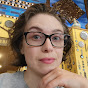 Jessica Sosnoski YouTube Profile Photo