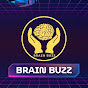 Brain Buzz logo