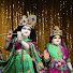 R4W2FkF5NwY-channel-avatar-ISKCON Chicago Official
