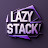 @lazystack
