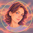 nZlJVXS1jv4-channel-avatar-Limonka Sounds