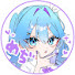 ozAwBZh5QvI-channel-avatar-Meiji