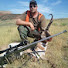 Abfijr2Dv_0-channel-avatar-Tikkamike’s Reloading Bench