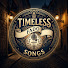 B1Z-w0njTWo-channel-avatar-Timeless Fado Songs