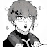 Y7IBWjYkvXI-channel-avatar-Bllk 4 ever