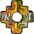 jkbcnXA_uVI-channel-avatar-Perú Artes