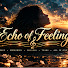 WRq1YKl7SZw-channel-avatar-Echo of Feelings