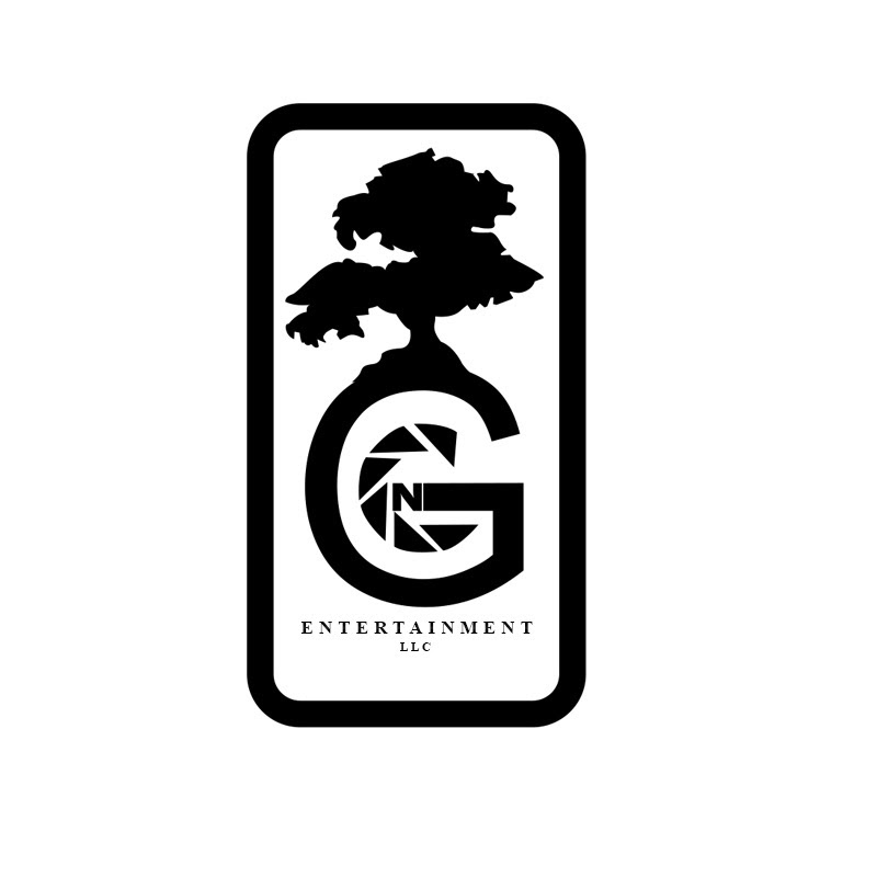 GNG ENTERTAINMENT  icon