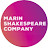 Marin Shakespeare Company