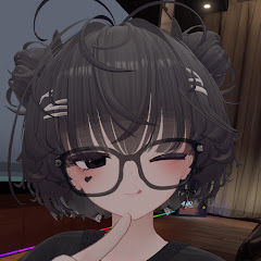 くうちゃん