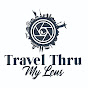 Travel Thru My Lens logo
