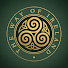 -_EmYvmYL-o-channel-avatar-The Way Of Ireland