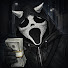 LbzG_PWrJoU-channel-avatar-BORGE HOKAGE