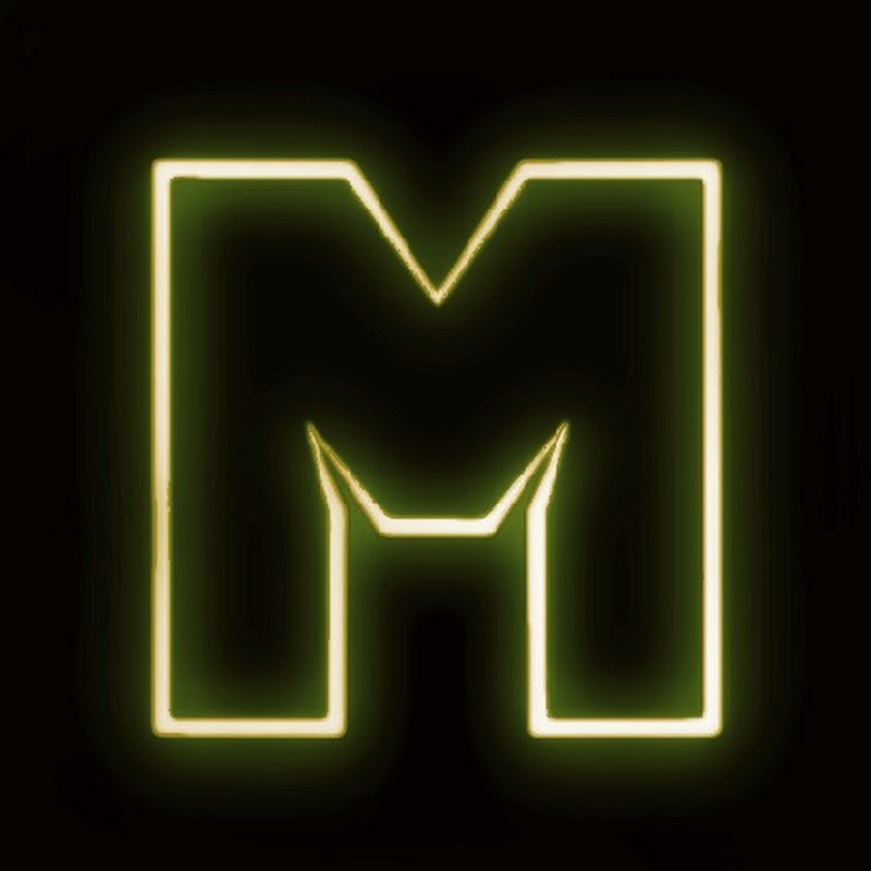 MahonkiRoskis