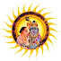 MiDO0KUcWEU-channel-avatar-Shree Vallabh Satsang