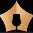 lnyS2r2f2K0-channel-avatar-DOURO TV