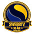 8Met2m3q8KE-channel-avatar-SwebbTV2