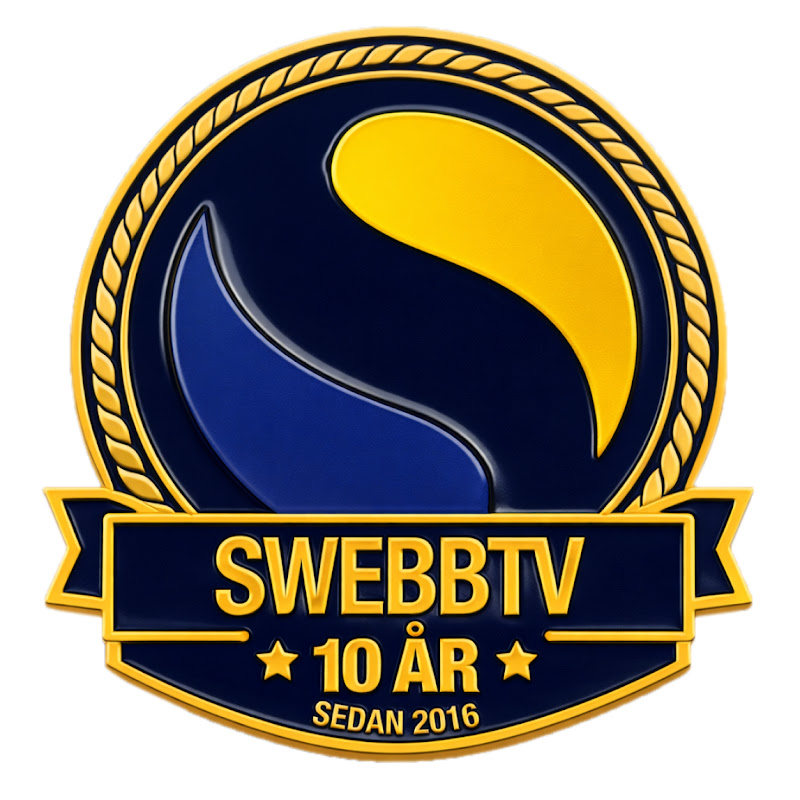 SwebbTV2