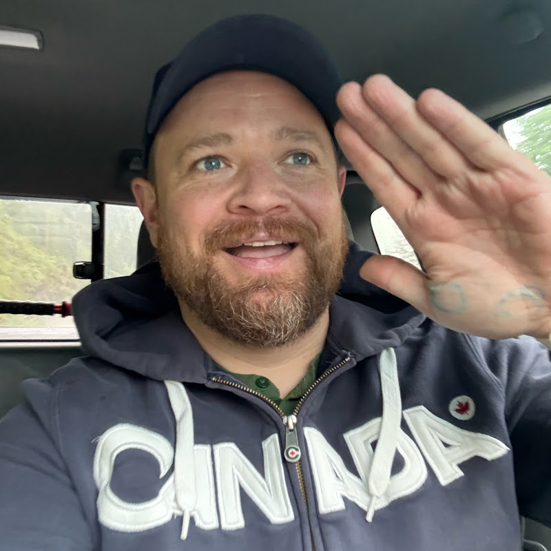 Jody Edgar - The Shopify Expert