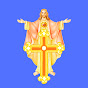 Raphaël - Hommage et prière au Saint Archange Raphaël dans la maladie et autre... WU-DEnv3PXGCcRFgsdw56VRVDdYP2sTK42XDKp0EZD0rr0mNO6IxCXLE1MV5KTlwvNO4lgHVAw=s88-c-k-c0x00ffffff-no-rj