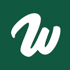 The Wilds of North Carolina