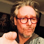Rick Allison YouTube Profile Photo