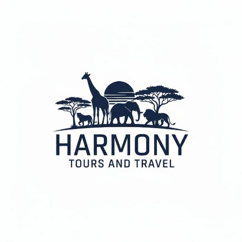 Harmony accommodation and tours Kenya 