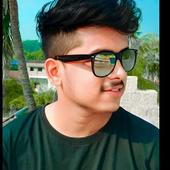 Bibek_studio