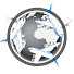 vz1ooJWwv_0-channel-avatar-World Travel Vlogs