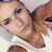 @brookeblackburn2306