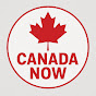 Canada Now logo