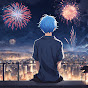 @mini_duck-q
